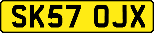SK57OJX