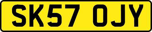 SK57OJY
