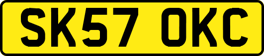 SK57OKC
