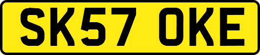 SK57OKE