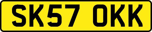 SK57OKK