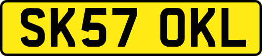 SK57OKL