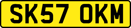 SK57OKM