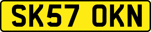 SK57OKN