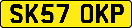 SK57OKP