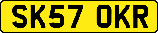 SK57OKR