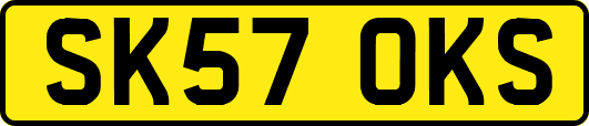 SK57OKS