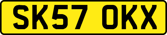 SK57OKX