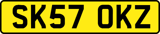 SK57OKZ