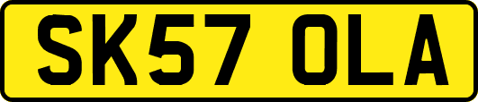 SK57OLA