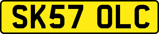 SK57OLC