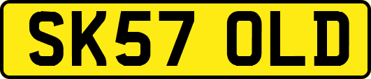 SK57OLD