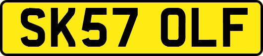 SK57OLF