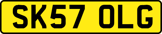 SK57OLG