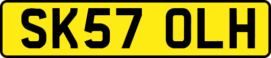 SK57OLH