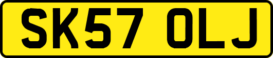 SK57OLJ