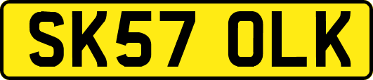 SK57OLK