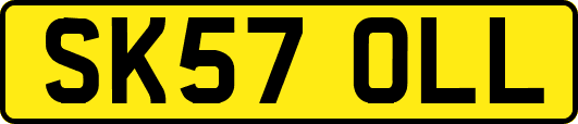 SK57OLL