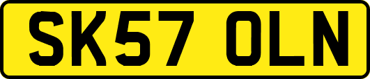 SK57OLN