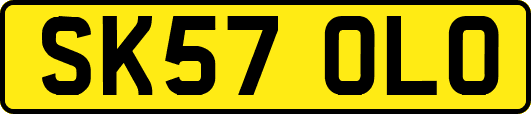 SK57OLO