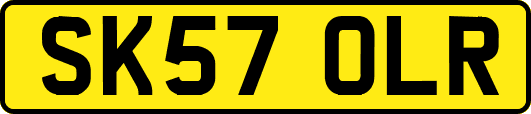 SK57OLR
