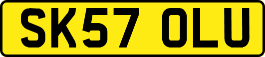 SK57OLU