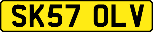 SK57OLV