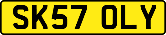 SK57OLY