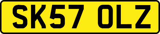SK57OLZ