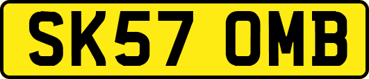 SK57OMB