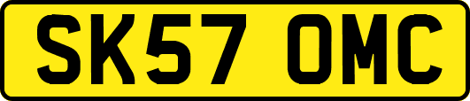SK57OMC