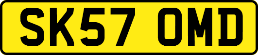 SK57OMD