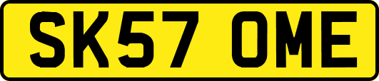 SK57OME