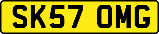 SK57OMG