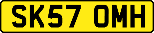 SK57OMH