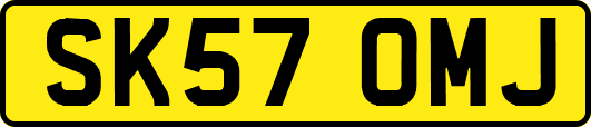 SK57OMJ