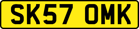 SK57OMK