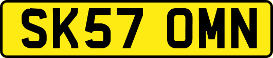 SK57OMN