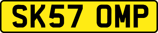SK57OMP