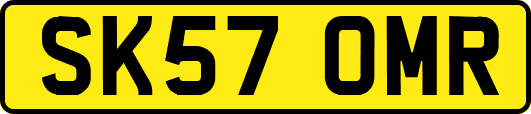 SK57OMR