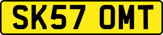 SK57OMT