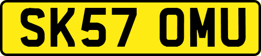 SK57OMU