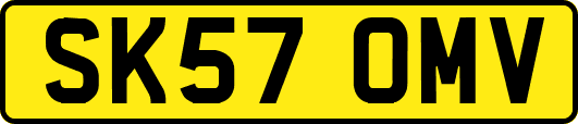 SK57OMV