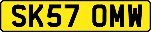 SK57OMW