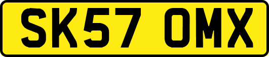 SK57OMX
