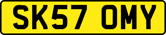 SK57OMY