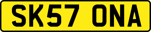 SK57ONA