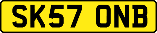 SK57ONB