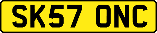 SK57ONC