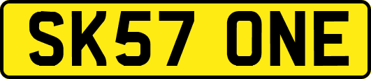 SK57ONE